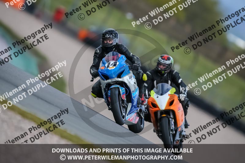 PJ Motorsport Photography 2020;donington no limits trackday;donington park photographs;donington trackday photographs;no limits trackdays;peter wileman photography;trackday digital images;trackday photos